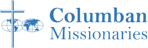 Home Columban Missionaries