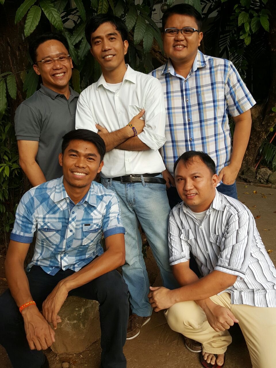 filipino-group-1-columban-missionaries