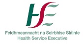 HSE National Counselling Service