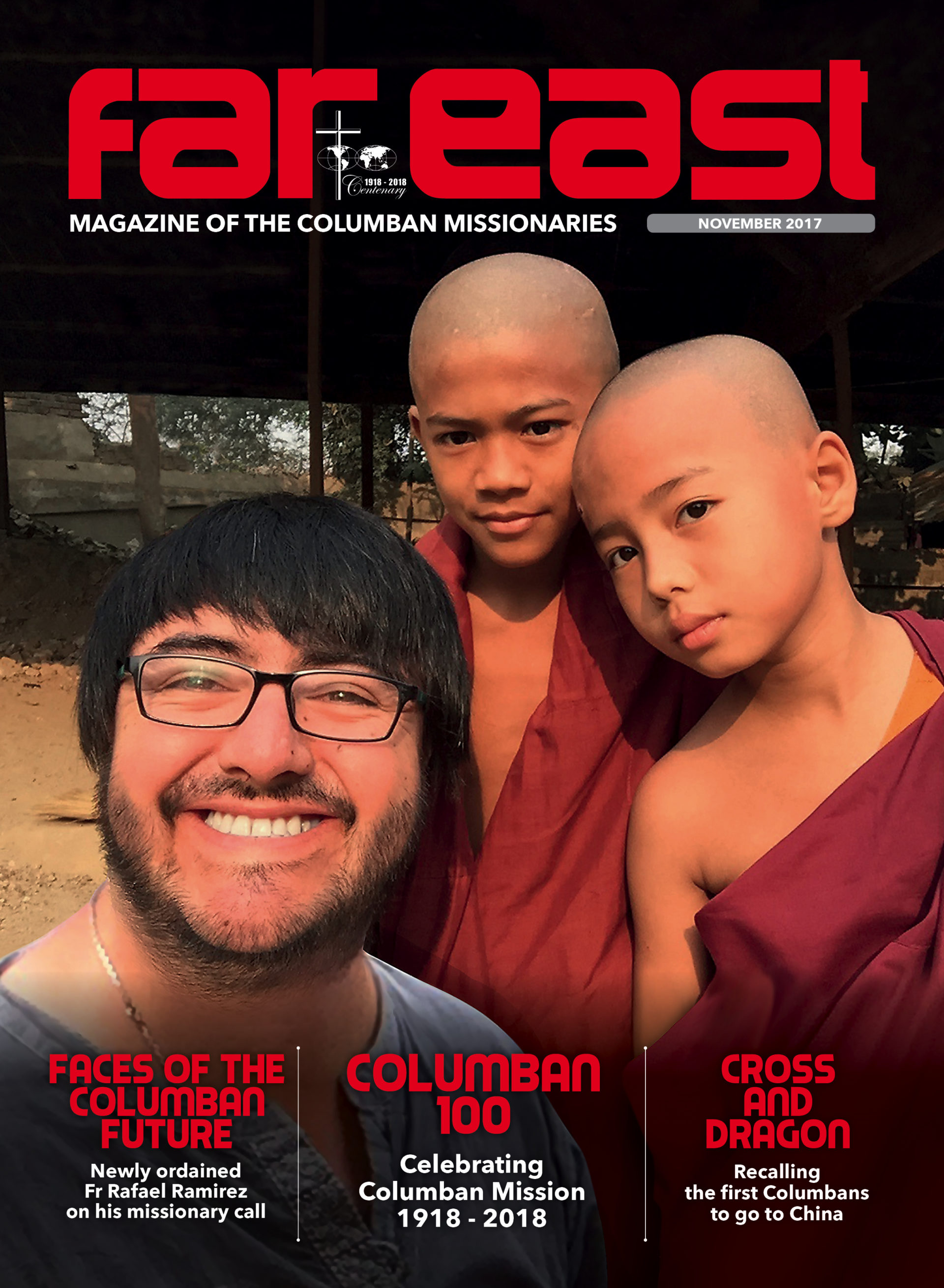 issue-november-2017-columban-missionaries