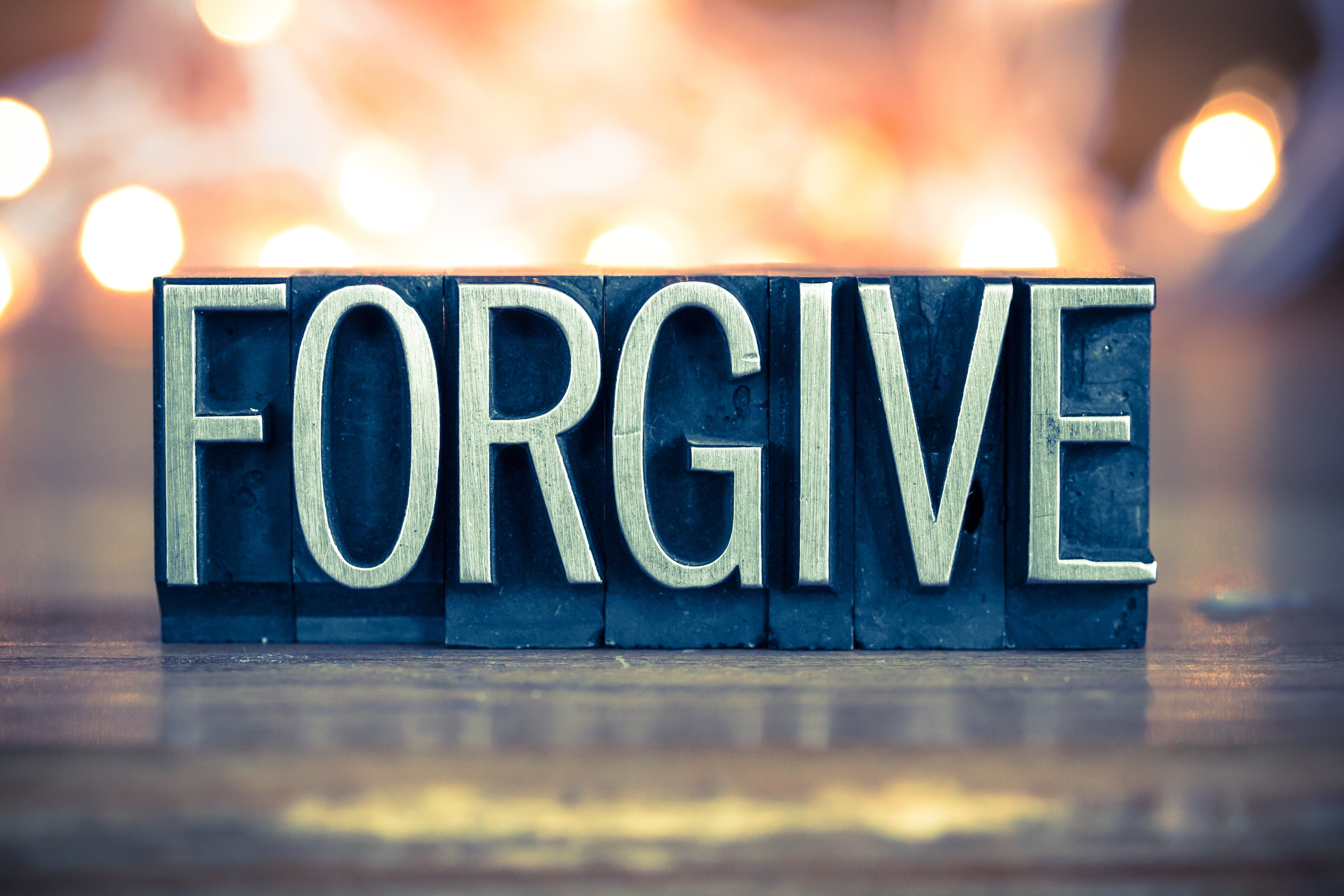 Извинить вид. Forgiveness картинка. To forgive. The Concept of Forgiveness. Forgive Concept.