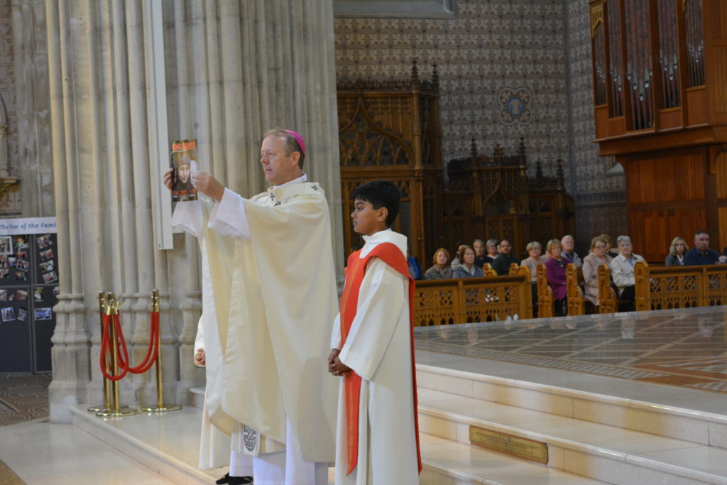 DSC_0337 Columban Missionaries