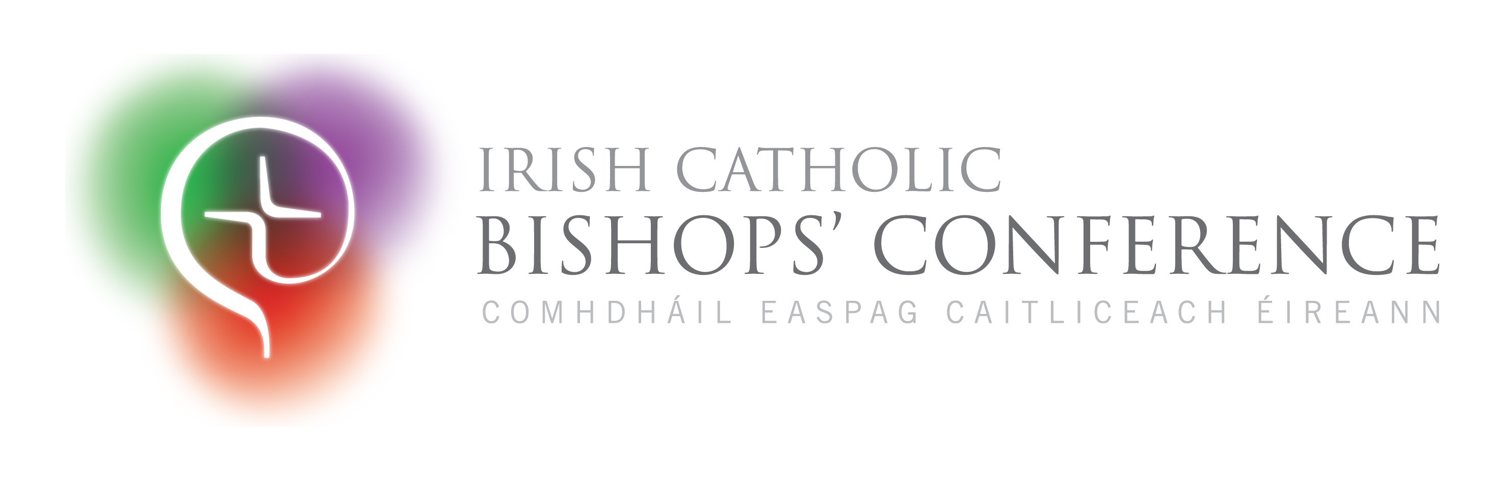 Bishops praise “great worldwide contribution” of Columbans