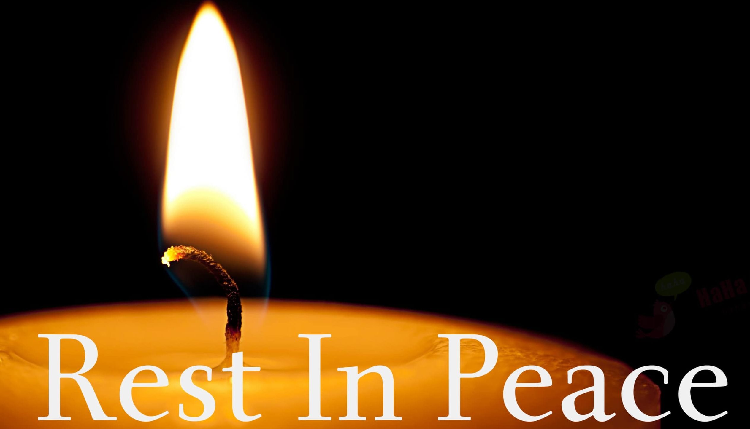rest in peace images free download