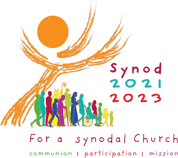 The Synodal Path – New Series in the Far East Magazine