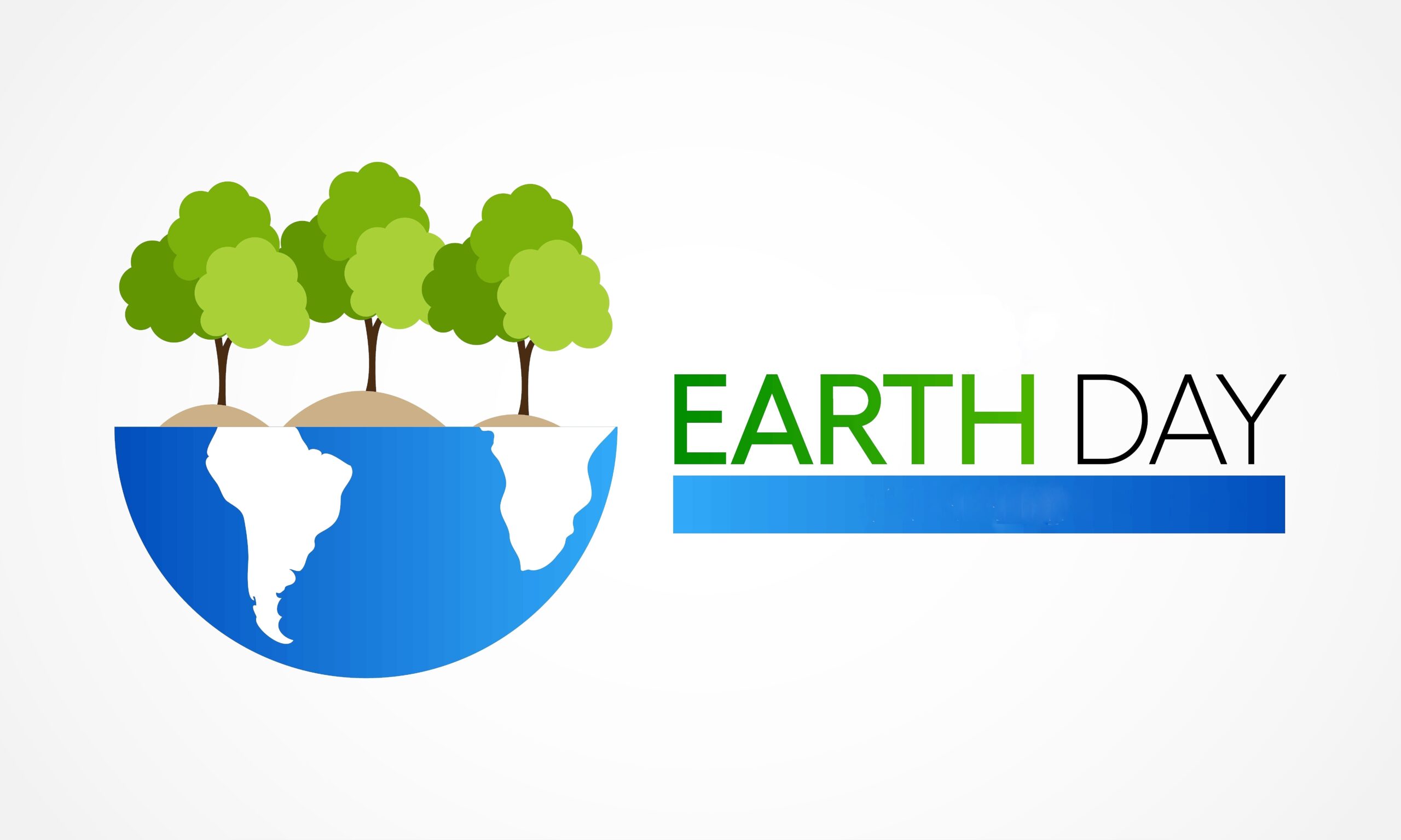 Earth Day Should be Every Day