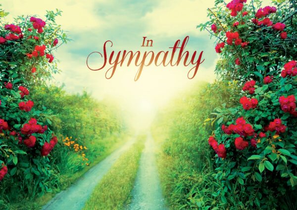 Sympathy (Road)