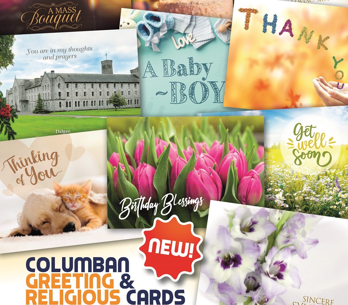 27176 COLUMBAN CARDS FP AD 2025_V3.indd