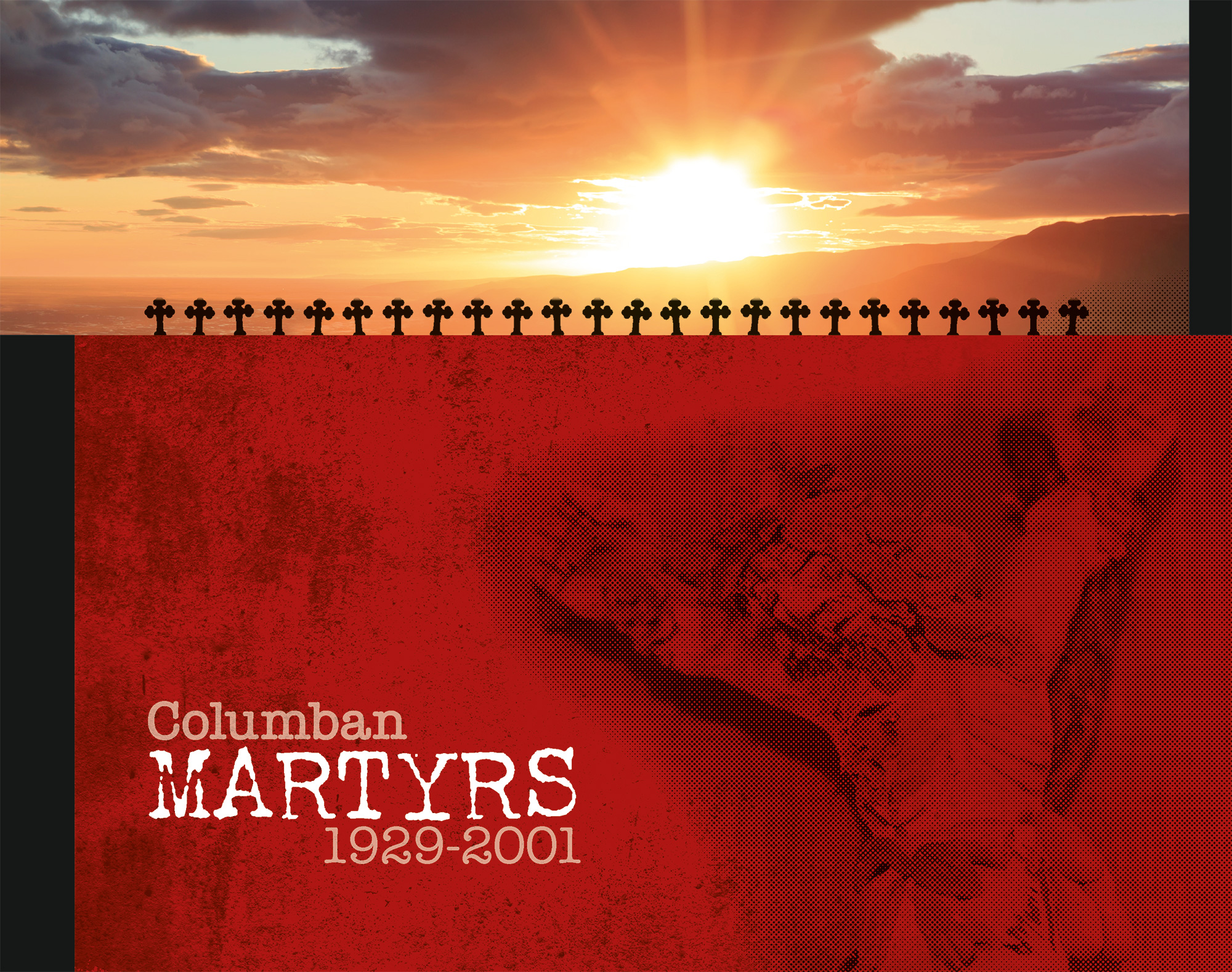 COLUMBAN-MARTYRS-BOOKLET-front