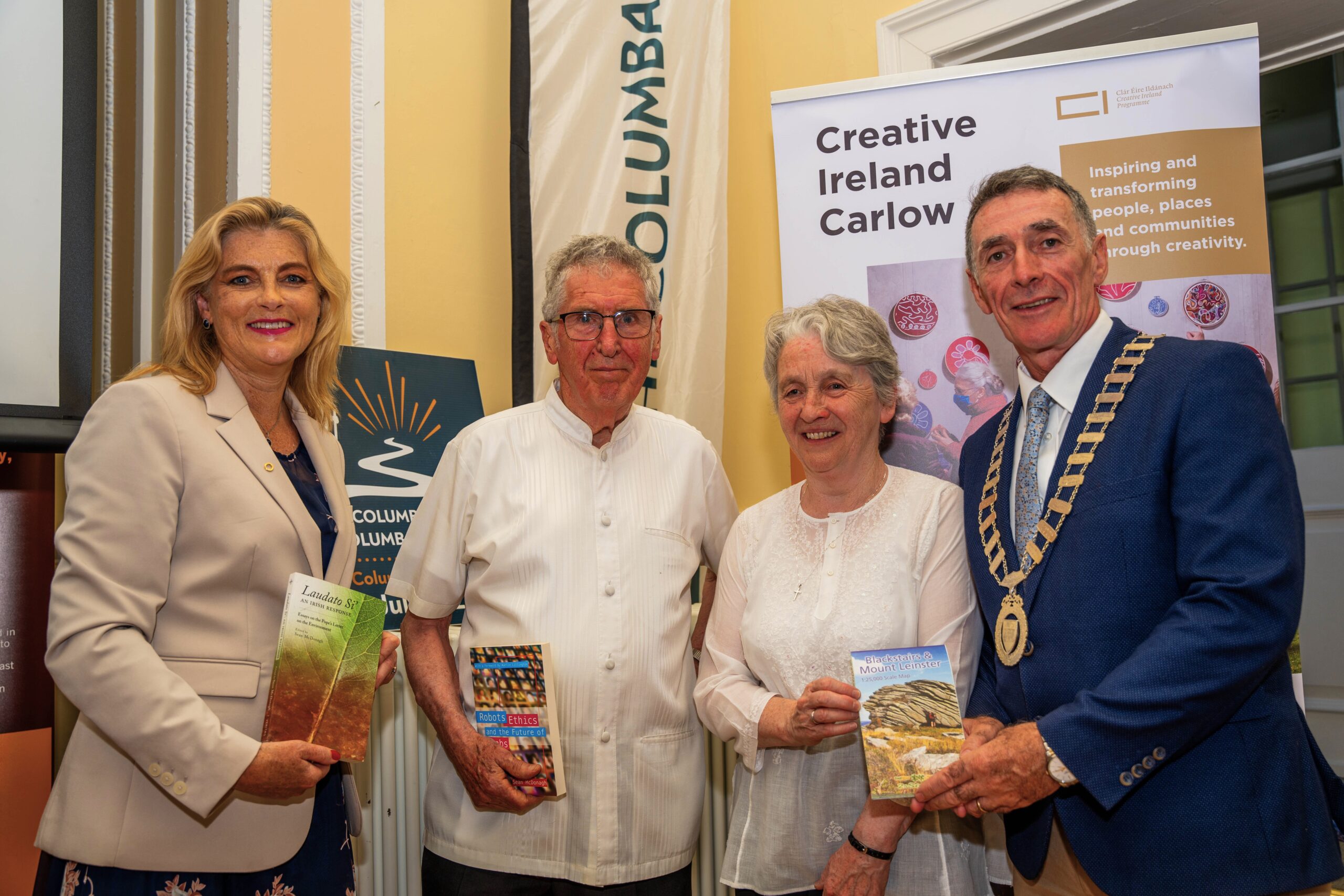 St Columbanus Weekend Day 01 (45)