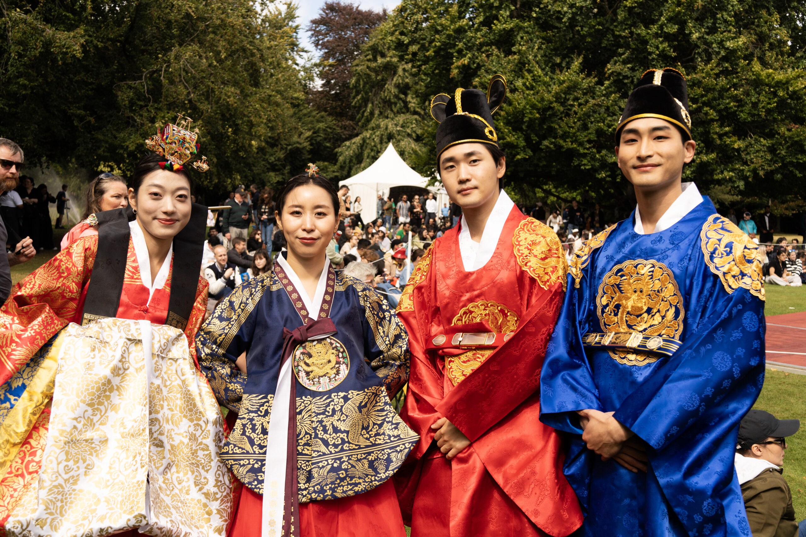 4.KoreanFestival 31082025