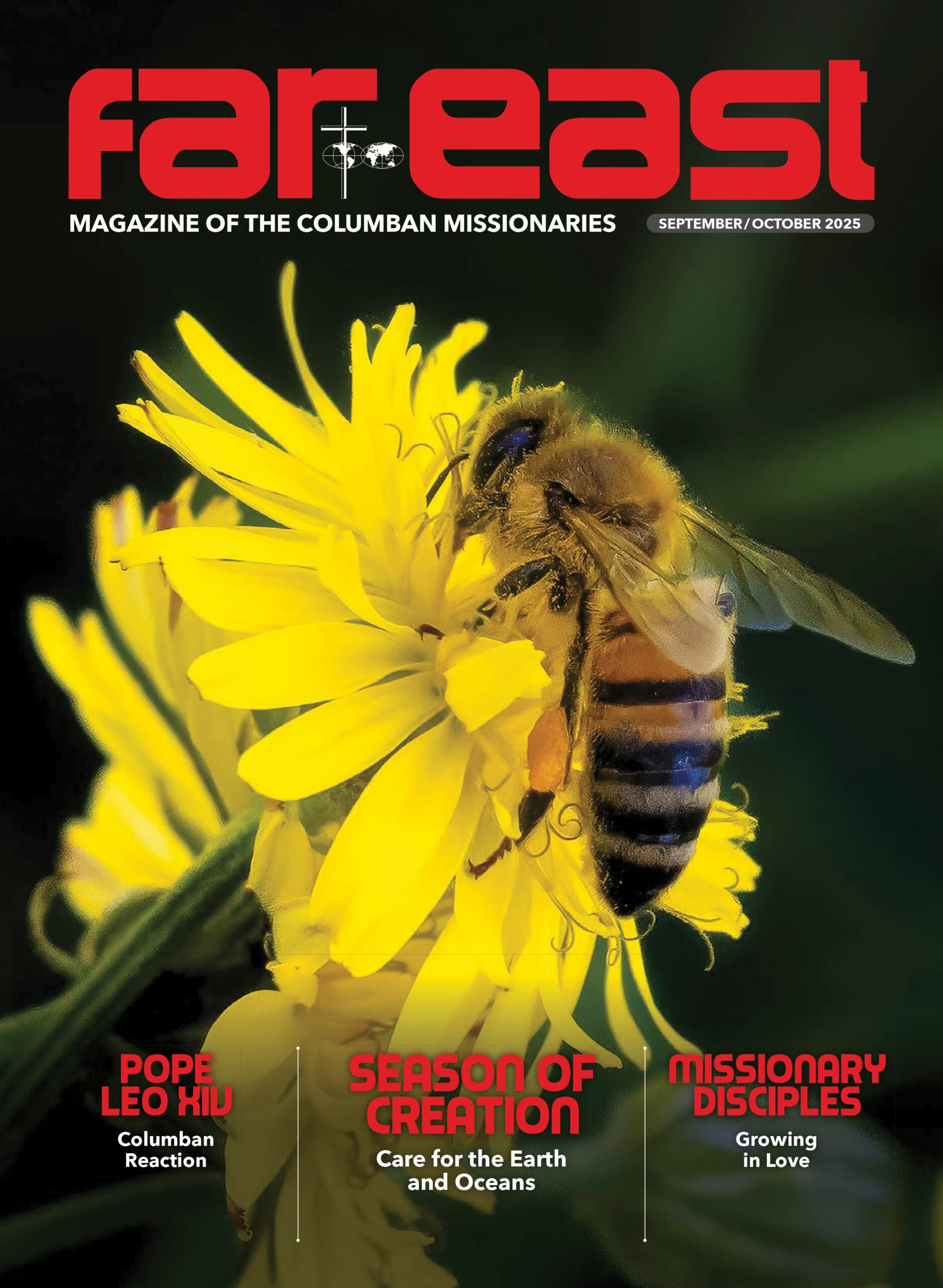 cover-27185-FAR-EAST-SEPT-OCT-2025