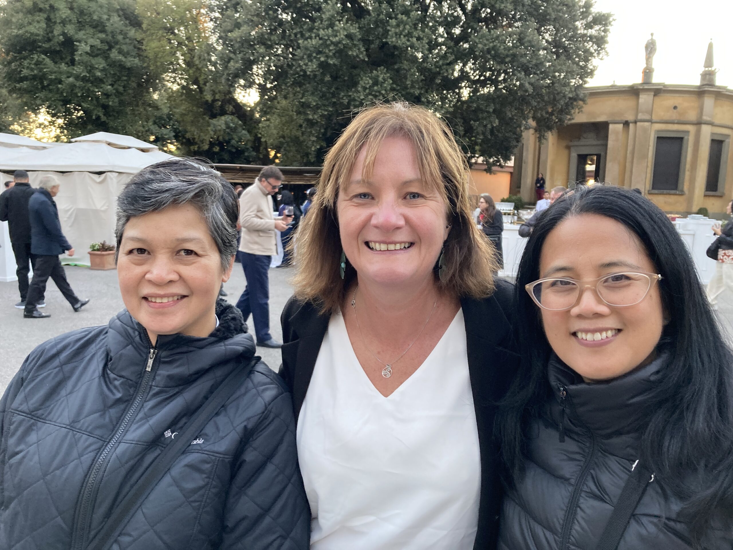 20251002_164320550_iOS