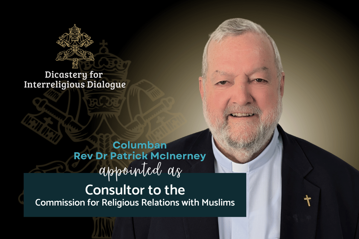 pat-consultor-appointment