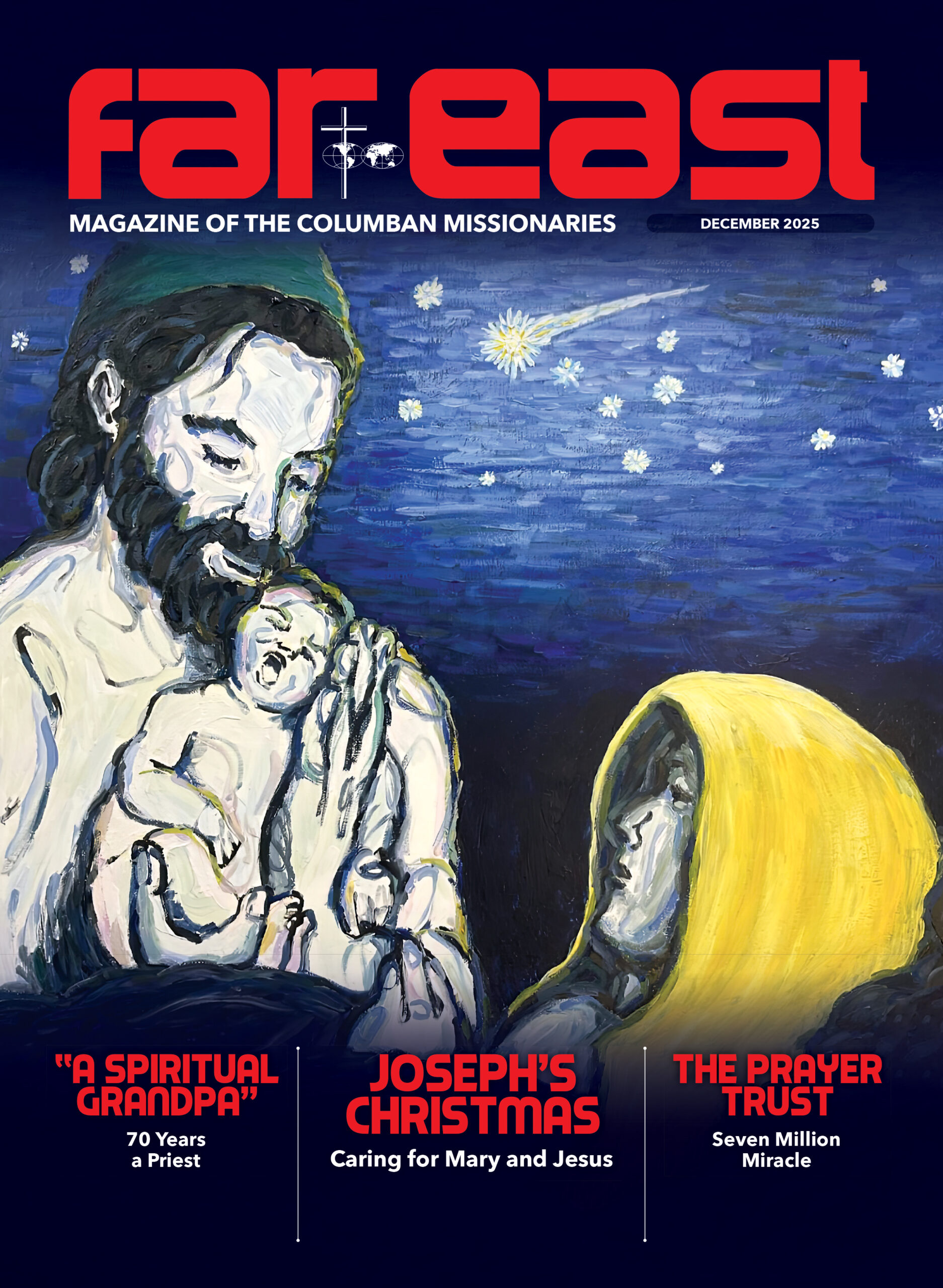 web_cover_27202-FE-DECEMBER-2025