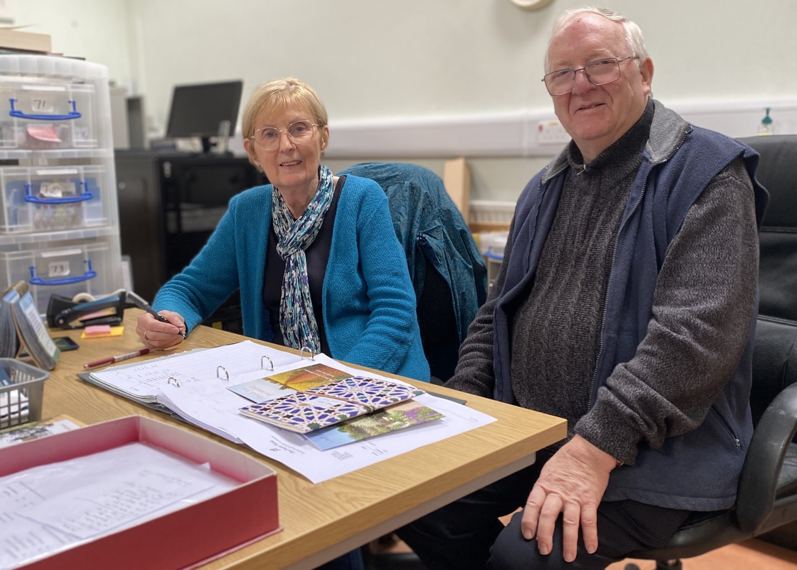 Fr Pat Sales – Copy