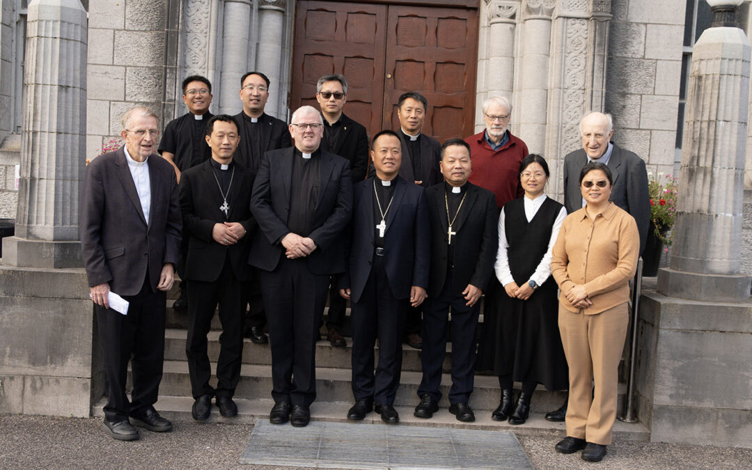 “May 2026 be a year of peace and gratitude”