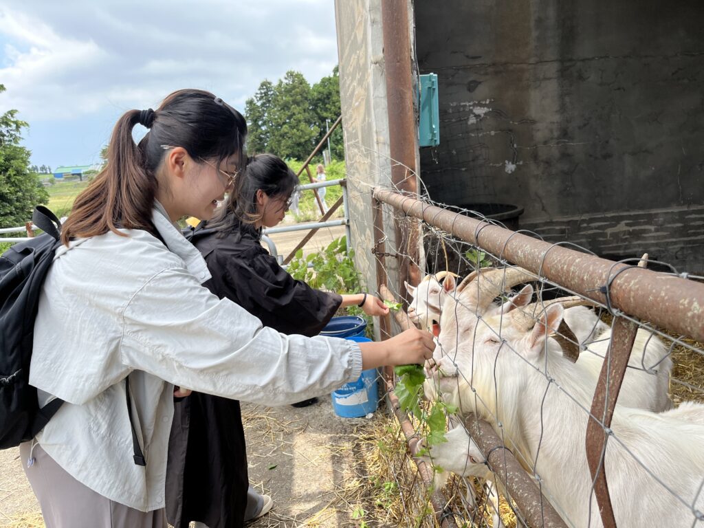 Fr Peter Dong 02 - Columban Missionaries